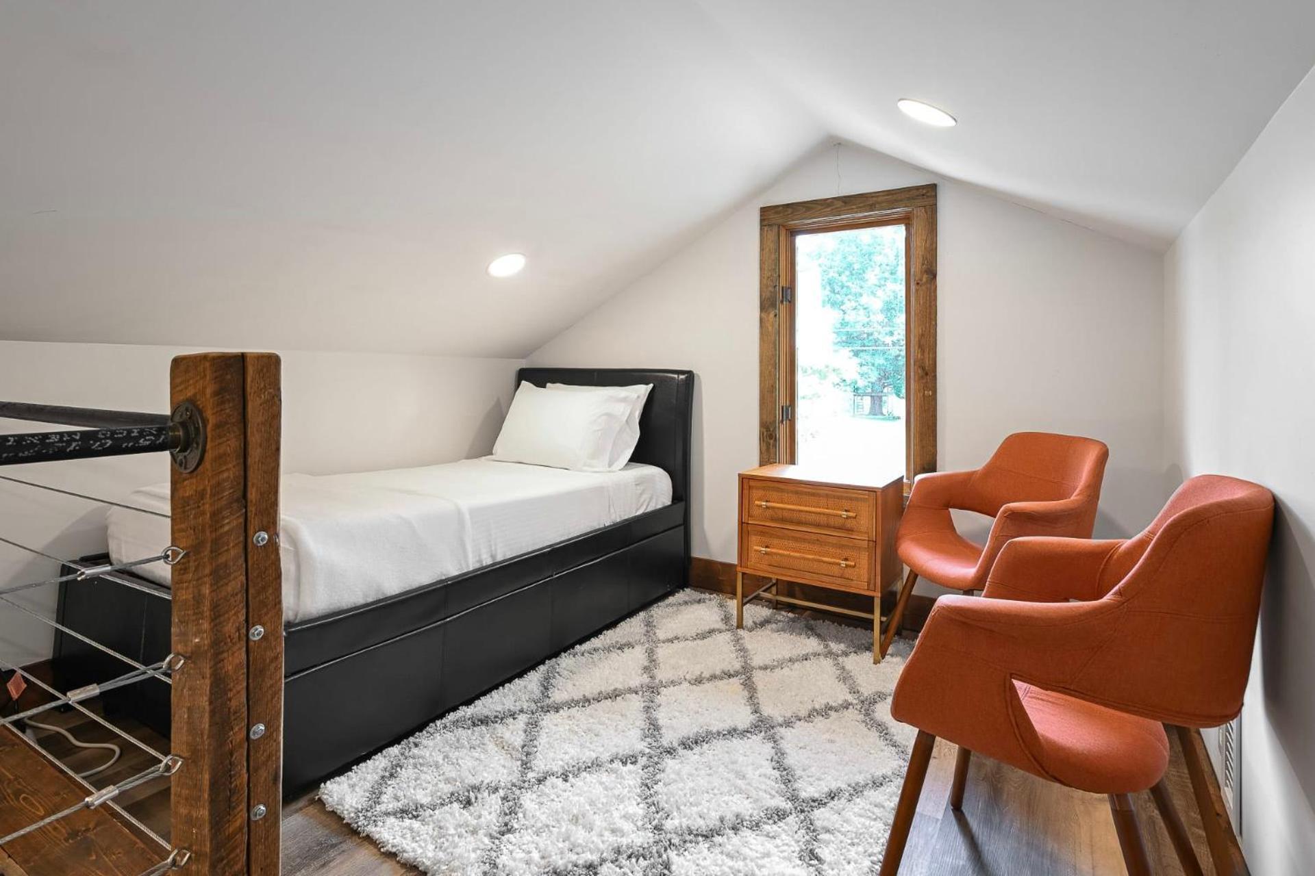 The Sunset Cottage By Ark - Lovely 3-Bedroom Home Williamstown Exteriér fotografie