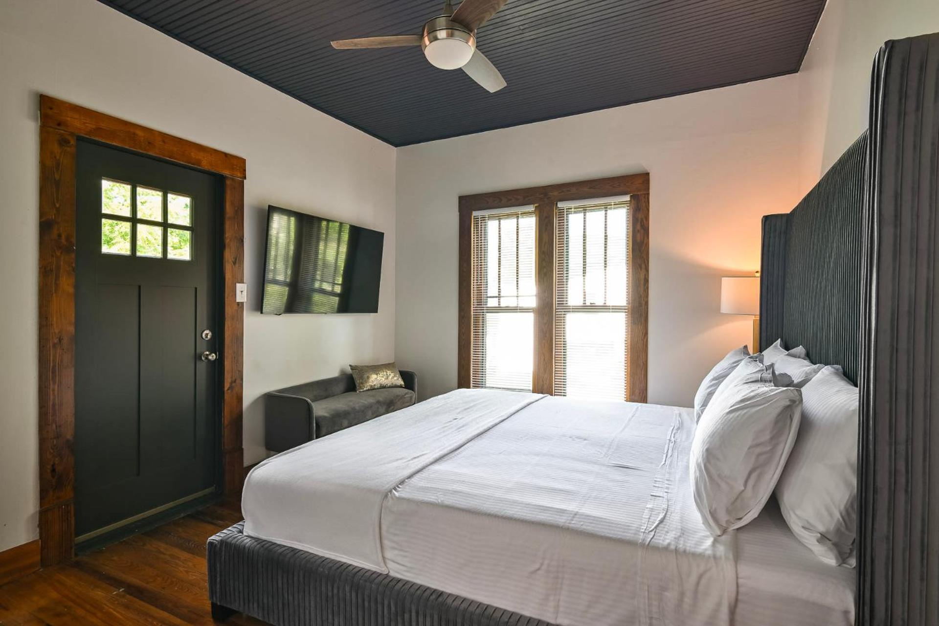 The Sunset Cottage By Ark - Lovely 3-Bedroom Home Williamstown Exteriér fotografie